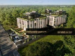 Palm Road (D15), Detached #502915581